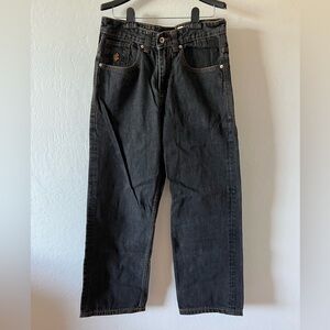 Rocawear Jeans (32x35)